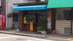 助六食堂