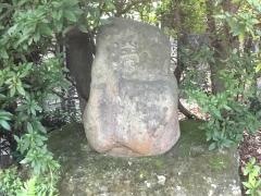 月山堂滴水庵