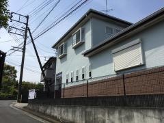 おおくま歯科医院