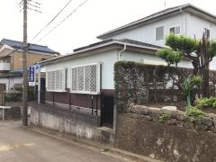 おおくま歯科医院