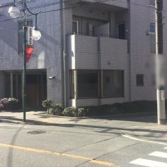 アース歯科