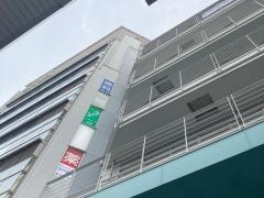 マツデンタルクリニック