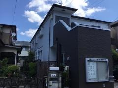 浦安教会