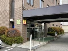 松本市歯科医師会休日緊急歯科診療所