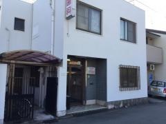 小川歯科医院