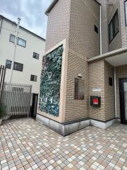 のぶとう歯科医院