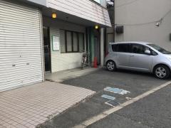 加藤歯科医院