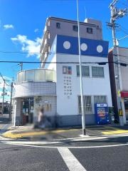 松尾歯科医院