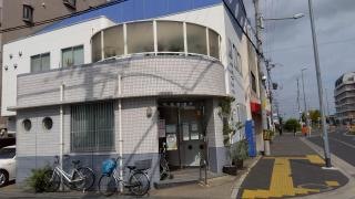 松尾歯科医院