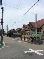 モリタ歯科医院