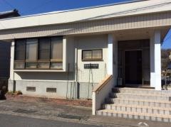 宮田歯科医院