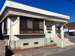 宮田歯科医院