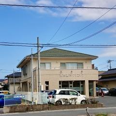 林原歯科クリニック