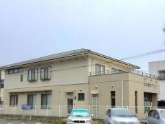 林原歯科クリニック
