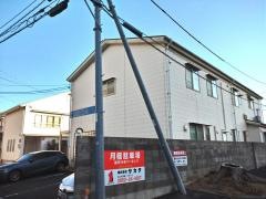 上田歯科医院