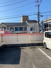 山脇歯科