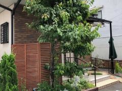 スマイルライン歯科医院