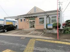 そえだ歯科医院