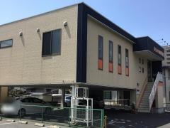 おもかわ歯科医院