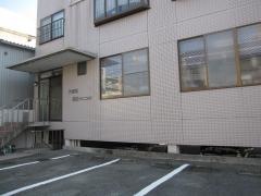 ア歯科横田クリニック