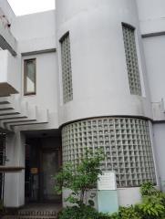 谷口歯科医院