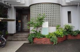 谷口歯科医院