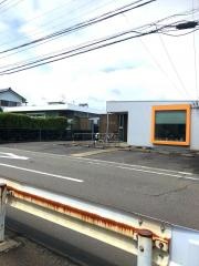 月見ケ丘くろき歯科医院
