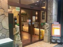 快活ＣＬＵＢ　堺鳳店