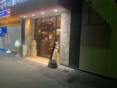 快活ＣＬＵＢ　堺鳳店