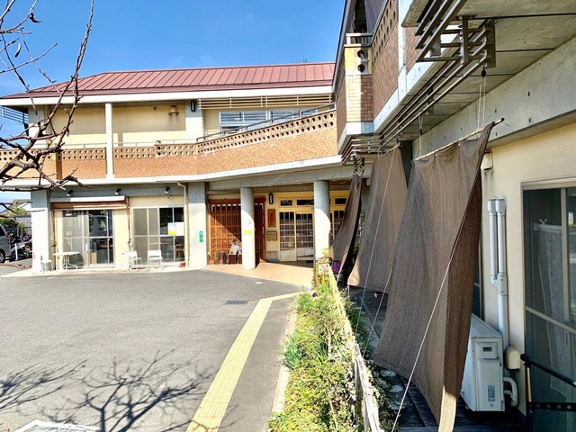 藤城の家