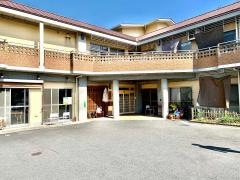 藤城の家