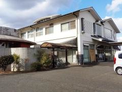 総社市山手福祉センター