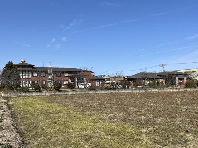 北栄みのり