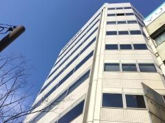 第一生命保険株式会社　福井支社