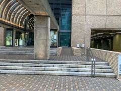 大分朝日放送東京支社
