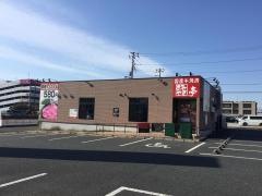 あみやき亭　浦和美園店