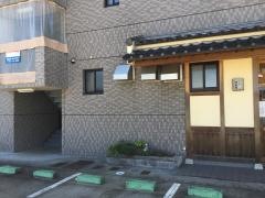 さぬき