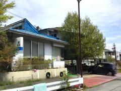 居酒屋レストラン森