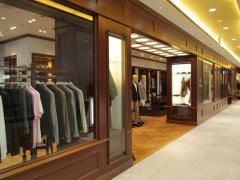 ｎａｎｏ・ｕｎｉｖｅｒｓｅ　ＧＲＯＵＮＤＦＬＯＯＲ　名古屋ＰＡＲＣＯ