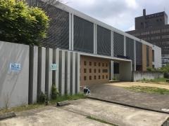 ホテルリブマックス千葉美浜