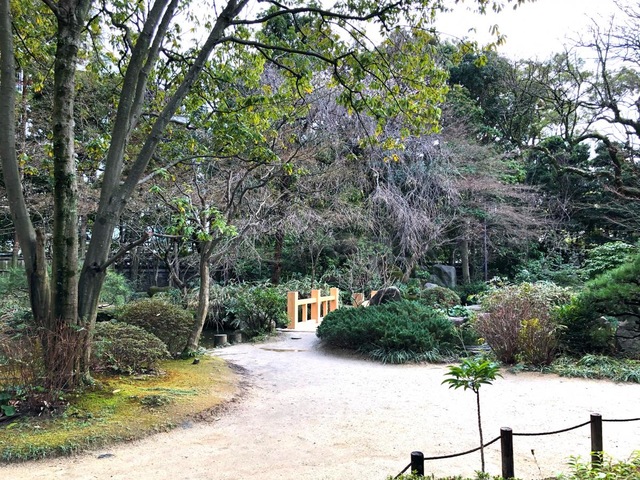 施設写真37