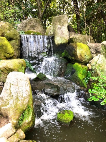 施設写真36