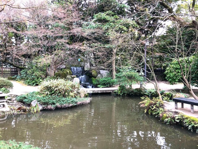 施設写真35