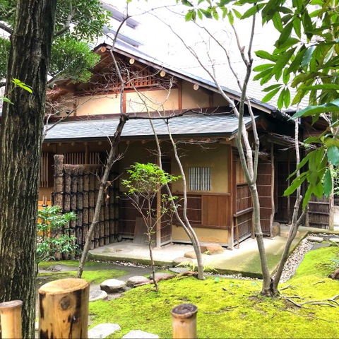 施設写真34