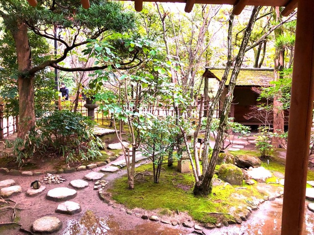 施設写真33