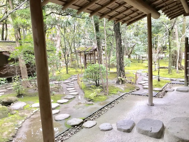 施設写真18