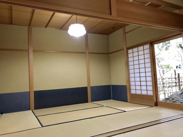 施設写真15