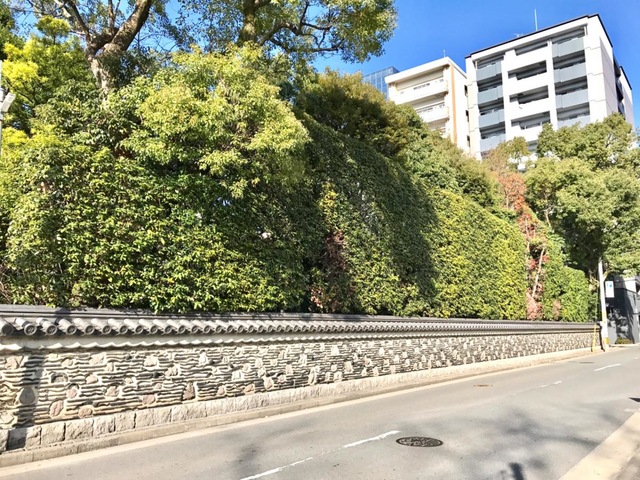 施設写真46