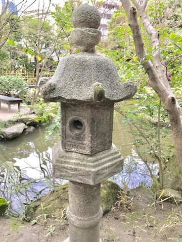 施設写真21