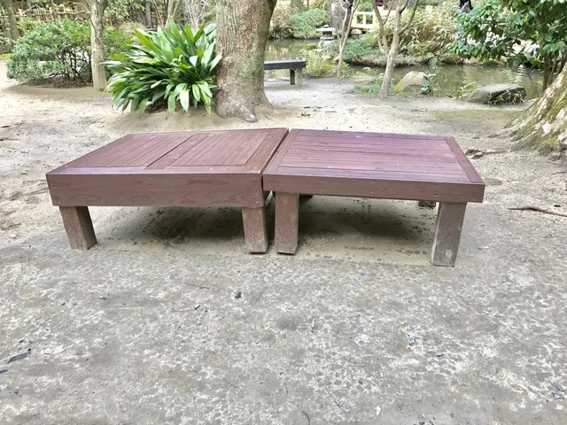 施設写真20